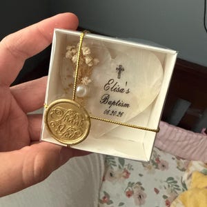 Dinorah heeft een foto van de aankoop toegevoegd
