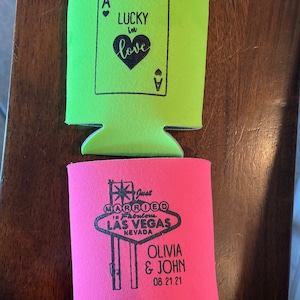 Olivia added a photo of their purchase