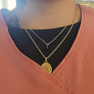 Claudia added a photo of their purchase