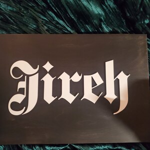 Klaudia added a photo of their purchase