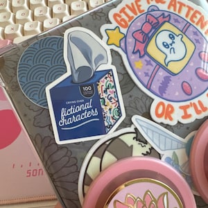Carolina added a photo of their purchase