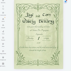 Jaye ha añadido una foto de su compra