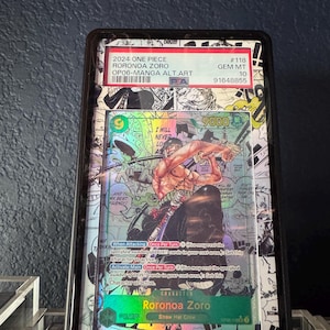 Coltan added a photo of their purchase