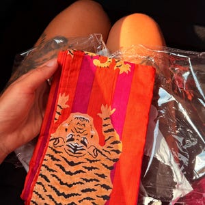 Вероника added a photo of their purchase