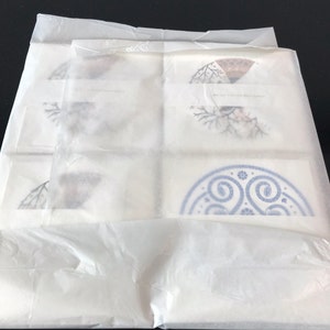 Nick a ajouté une photo de son achat