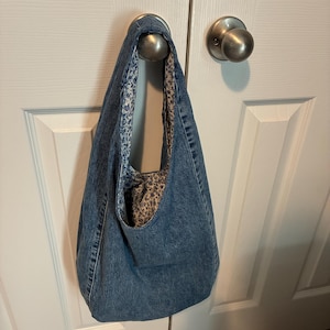 marissa added a photo of their purchase