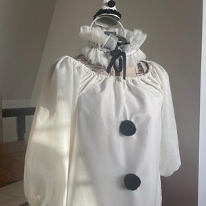 claudia added a photo of their purchase