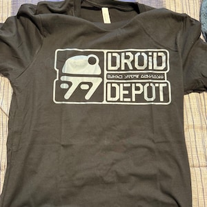J.R. added a photo of their purchase