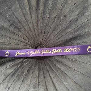 yasmin a ajouté une photo de son achat