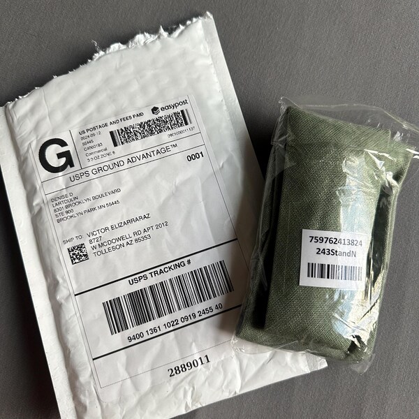 Thanksgiving Linen Table Napkin Set Fall Cinnamon Napkins Solid Color