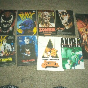 Justin ha añadido una foto de su compra