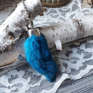 Corinne added a photo of their purchase