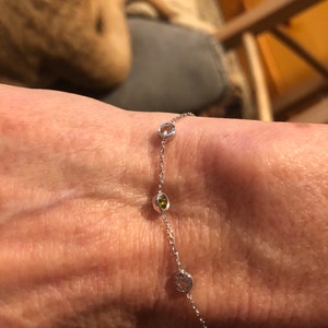 Julia ha añadido una foto de su compra