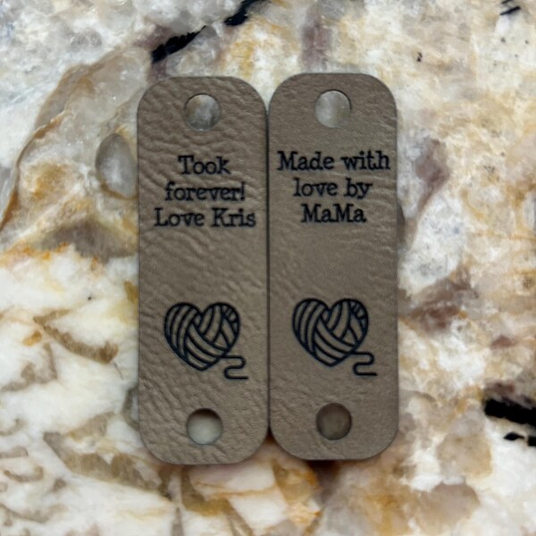 Ring Wraith Cowl Knitting Pattern, PDF - Etsy