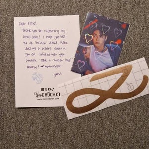 Rahel added a photo of their purchase
