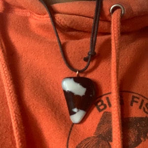 Christy added a photo of their purchase