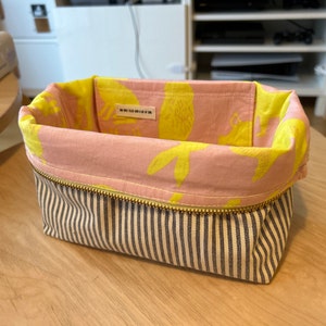Sabrina added a photo of their purchase