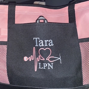 Tara added a photo of their purchase