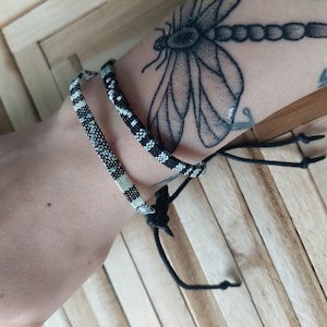 Anni added a photo of their purchase