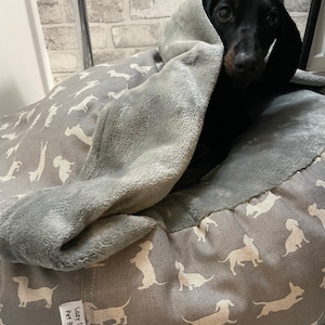 Merren added a photo of their purchase