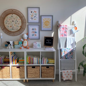 Comprador de Etsy ha añadido una foto de su compra