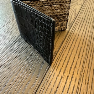 Danielle ha añadido una foto de su compra