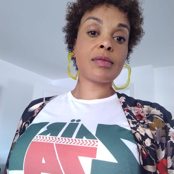 Katsushika Hokusai Cuckoo Azaleas Painting Design Tee Japan Art