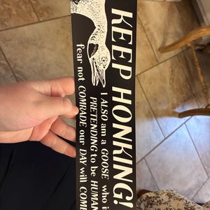 Artemis added a photo of their purchase
