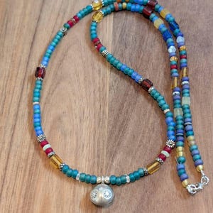 Cathy added a photo of their purchase