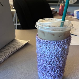 Alie added a photo of their purchase