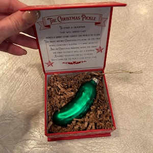 Brooke added a photo of their purchase