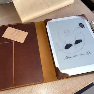 Wim added a photo of their purchase