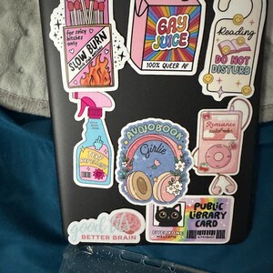 MacKayla added a photo of their purchase