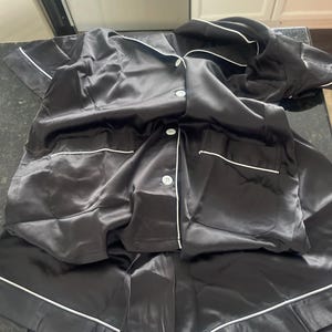 Rose added a photo of their purchase