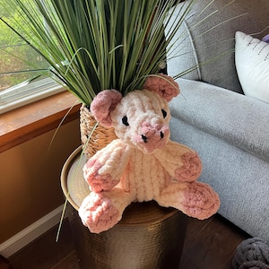 Donna a ajouté une photo de son achat