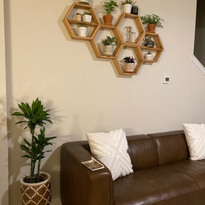 Gini added a photo of their purchase