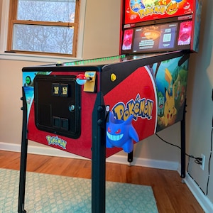 Bernie added a photo of their purchase