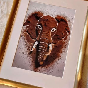 Sevgi added a photo of their purchase