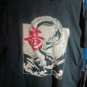 Ghostcandy ha añadido una foto de su compra