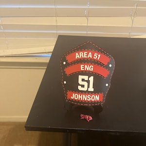 Robert added a photo of their purchase