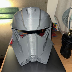 samuel added a photo of their purchase