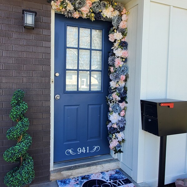 5-ft-or-6-ft-tuscan-style-garland-all-year-garland-lush-faux-floral