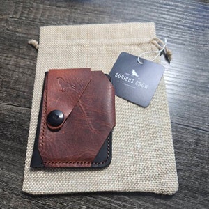 Joseph added a photo of their purchase