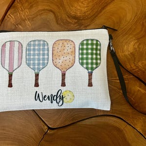 Kathryn ha añadido una foto de su compra