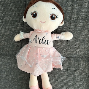 Gillian added a photo of their purchase