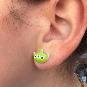 Lisa added a photo of their purchase