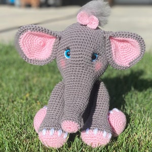 Brittney added a photo of their purchase