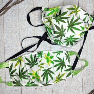 Haley added a photo of their purchase
