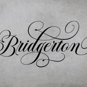 Freya added a photo of their purchase