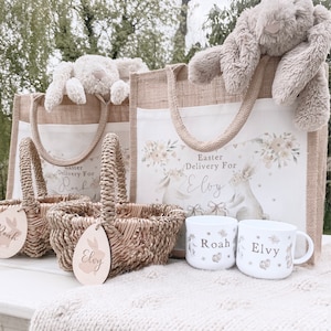 Talia added a photo of their purchase